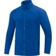 Jako - Team, Softshelljacke