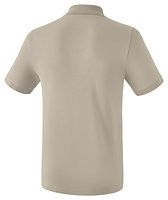 Erima -Teamsport Poloshirt, Polo