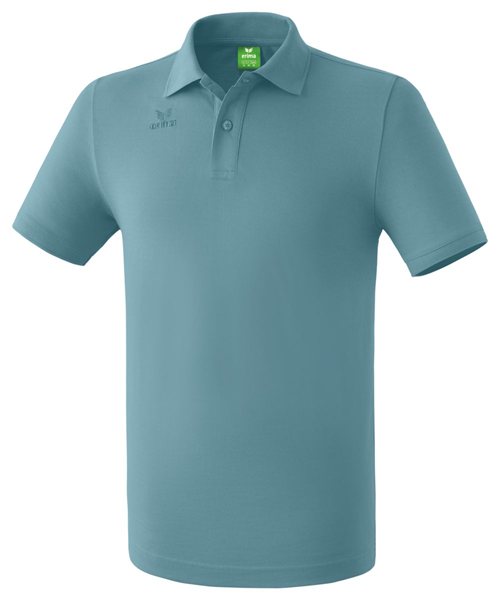 Erima -Teamsport Poloshirt, Polo