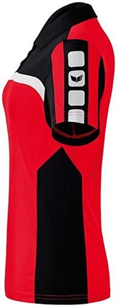 Erima - Classic 5-C, Damen Polo