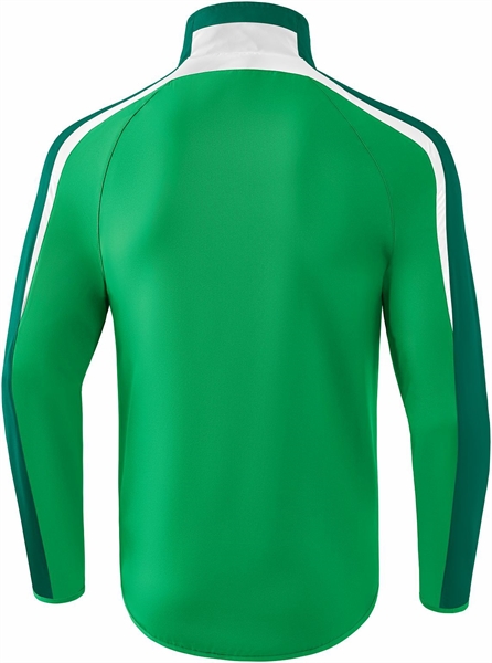 Erima - Liga2.0 Pr�sentationsjacke, Trainingsjacke