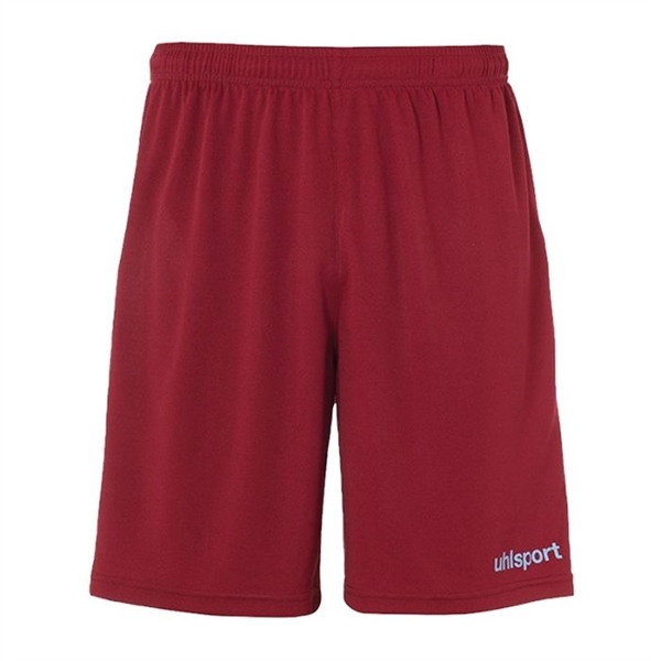 Uhlsport - Center Basic - Short o. Slip