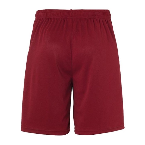 Uhlsport - Center Basic - Short o. Slip