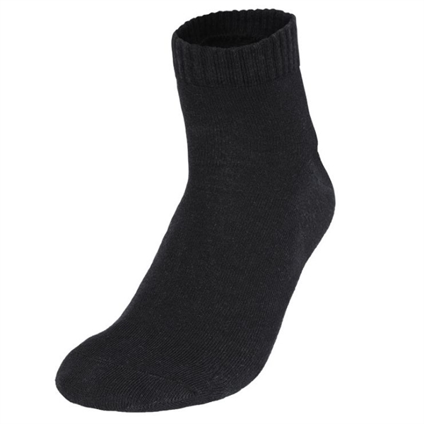 Jako - 3er Pack Freizeitsocken