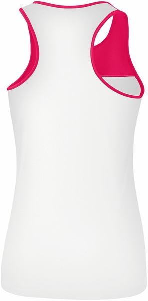 Erima - 5-C Tanktop Function Kinder, Singlet