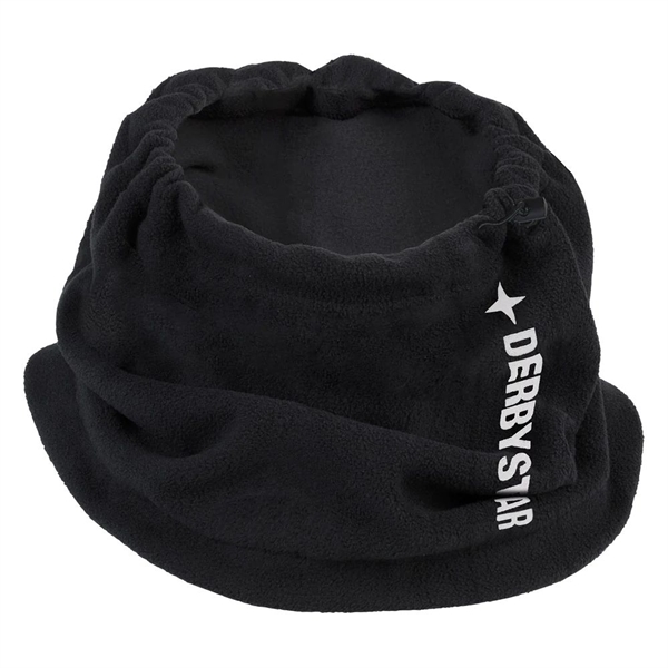 Derbystar - Halsw�rmer v23, OneSize