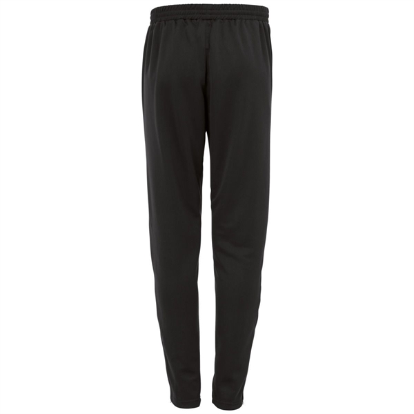 Uhlsport - Team, Hose