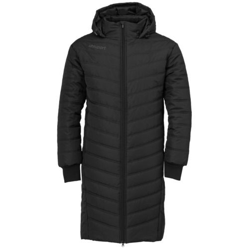 Uhlsport - Essential Winter Bench Jacket, Winterjacke