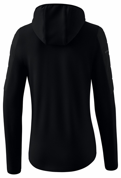 Erima - Hybrid Jacke Damen, �bergangsjacke