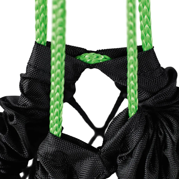 ERIMA - Ballnet 5 Balls, Ballnetz