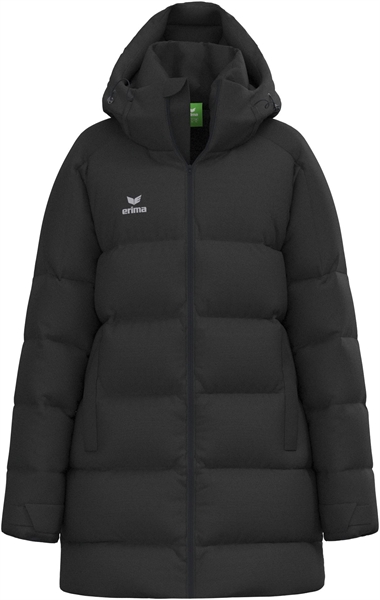 Erima - PREMIA parka, Jacke