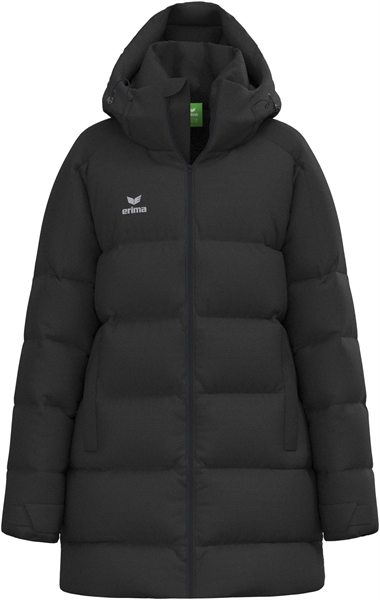 Erima - PREMIA parka, Jacke