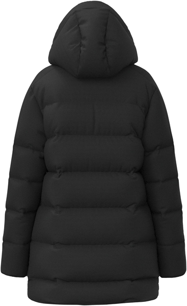 Erima - PREMIA parka, Jacke