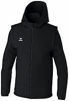 Erima - CMPT stadium jacket, Winter/Stadionjacke