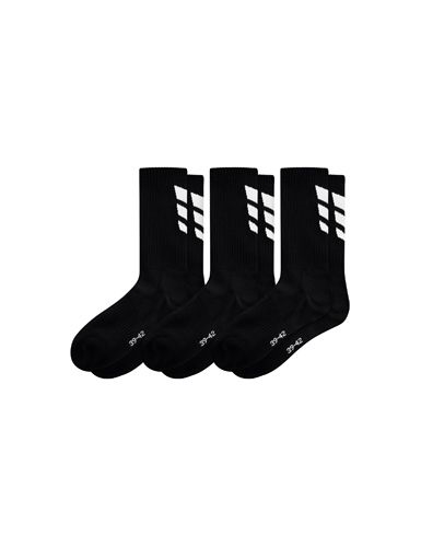 Erima - 3 WINGS Socks 3pack, Socken