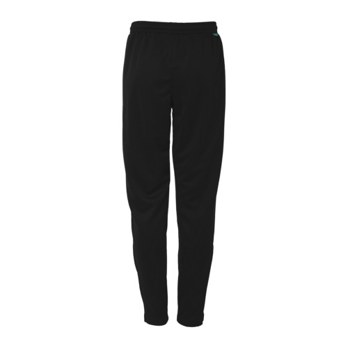 Uhlsport - Essential Performance Hose Kids, Pants