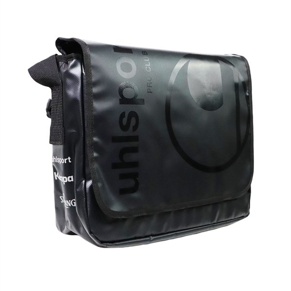 Uhlsport - Pro Club, Sporttasche