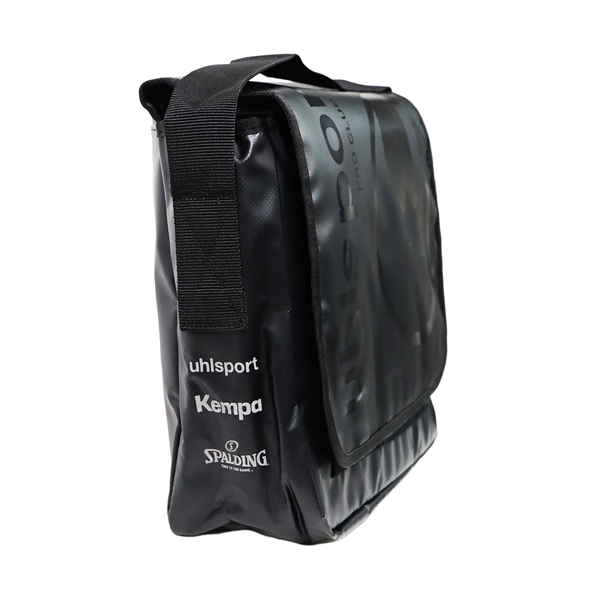 Uhlsport - Pro Club, Sporttasche