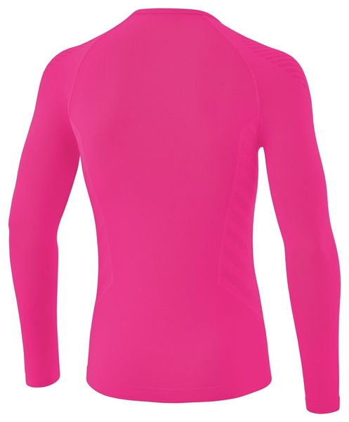 ERIMA - ATHLETIC Longsleeve Function, Langarmshirt