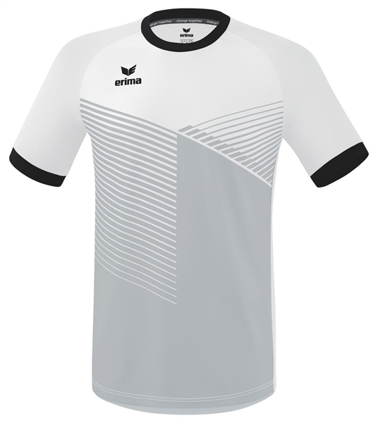 ERIMA - MANTUA Jersey Shortsleeve, Trikot
