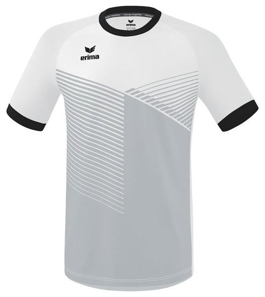 ERIMA - MANTUA Jersey Shortsleeve, Trikot