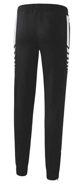 ERIMA - SIX WINGS Training Pants, Hose