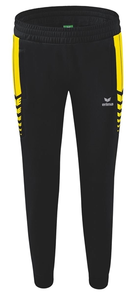 ERIMA - SIX WINGS Training Pants, Hose