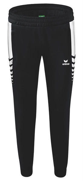 ERIMA - SIX WINGS Training Pants, Hose