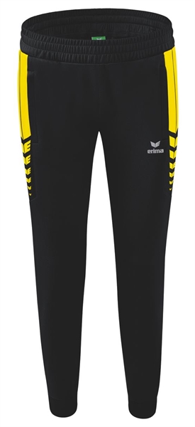 ERIMA - SIX WINGS Training Pants, Hose