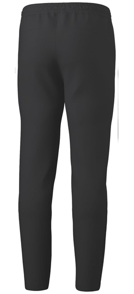 ERIMA - MIAMI 3.0 Presentation Pants, Hose