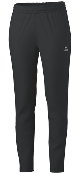 ERIMA - MIAMI 3.0 Presentation Pants, Hose