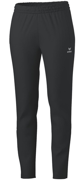 ERIMA - MIAMI 3.0 Presentation Pants, Hose