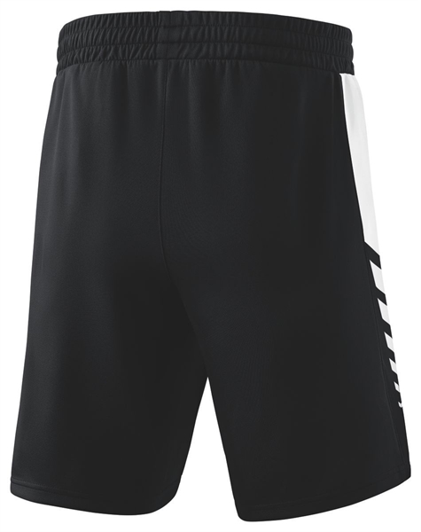 ERIMA - SIX WINGS Shorts Without inner Slip, Hose