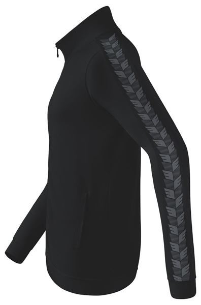 ERIMA - ESSENTIAL TEAM Training Jacket, Jacke