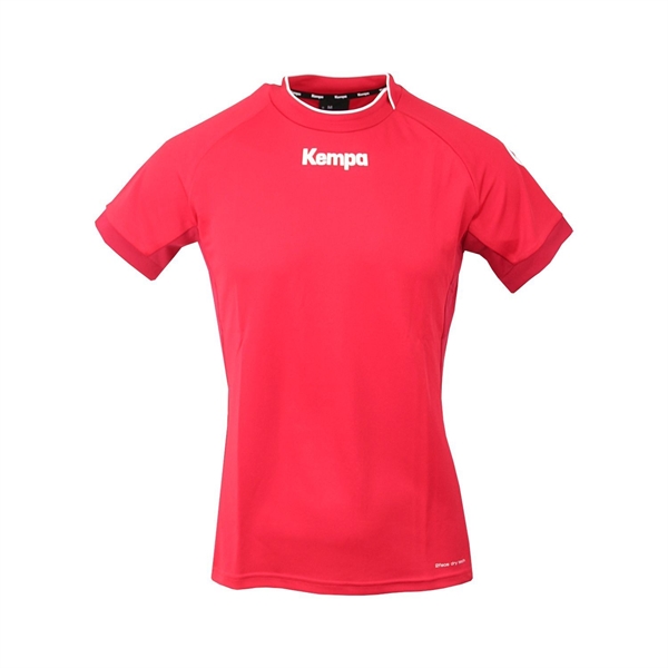 Kempa - Prime, Trikot Women