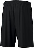 Erima - TEAM Shorts without inner Slip, Kurze Hose