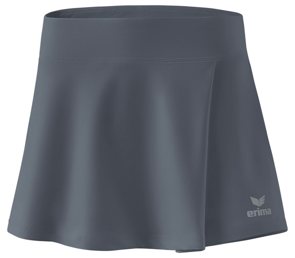 ERIMA - PERFORMANCE Skirt, Sport-Rock