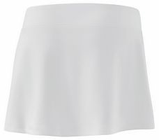 ERIMA - PERFORMANCE Skirt, Sport-Rock