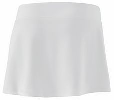 ERIMA - PERFORMANCE Skirt, Sport-Rock