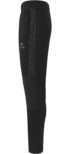 ERIMA - Trainings Pants, Trainings Hose