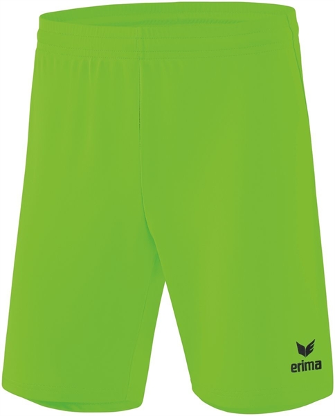 ERIMA - Rio 2.0 Shorts Without inner Slip, Hose