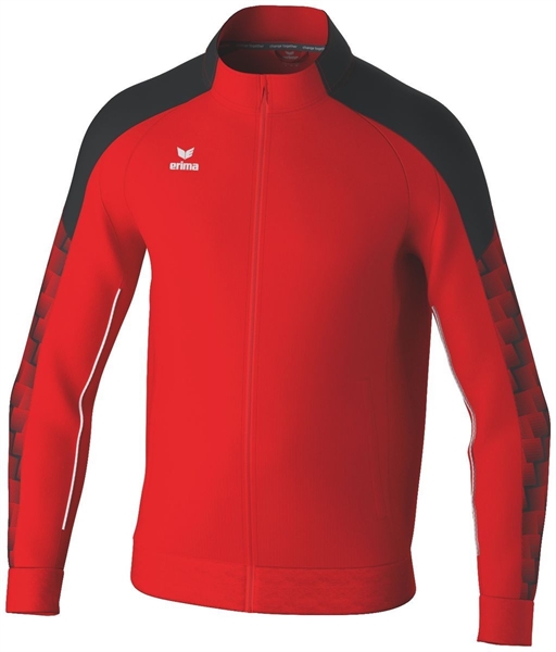 ERIMA - EVO STAR Training Jacket, jacke