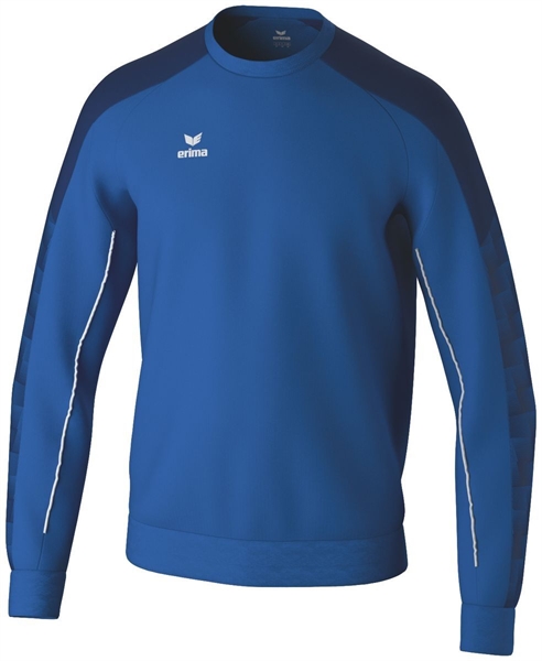 ERIMA - EVO STAR Sweatshirt, Pullover