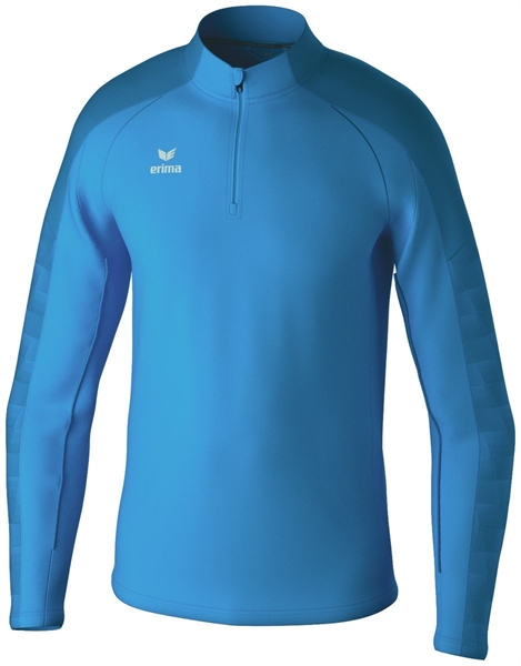 ERIMA - EVO STAR Training Top, Shirt