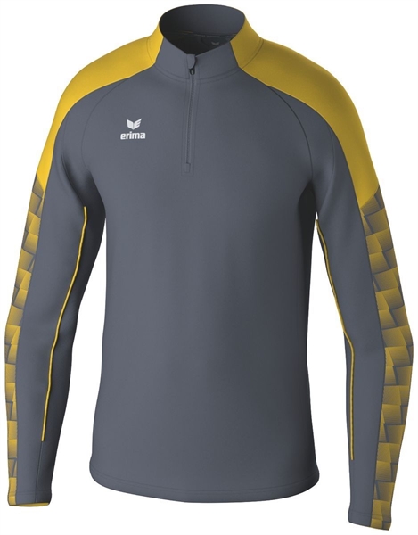 ERIMA - EVO STAR Training Top, Shirt