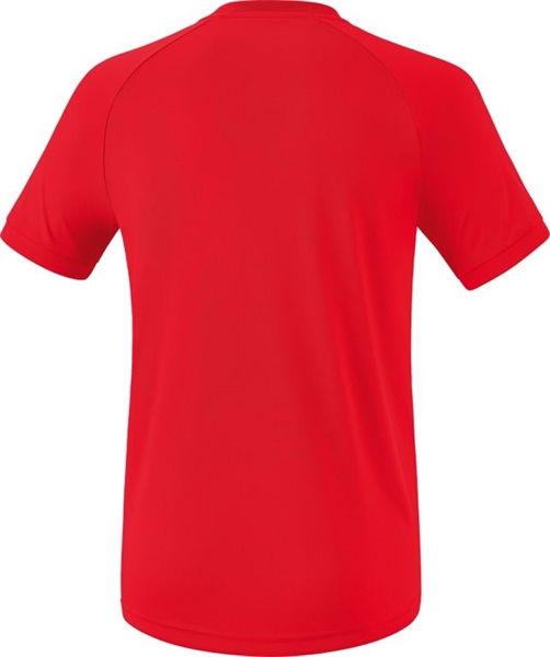 ERIMA - MADRID Jersey, Trikot