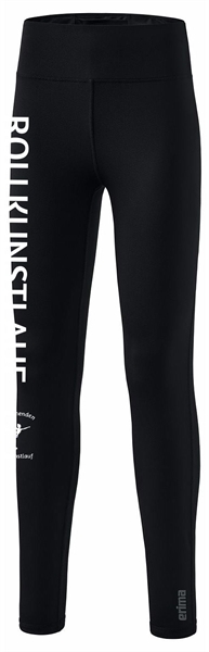 SV Winnenden - Erima - Kinder Tight