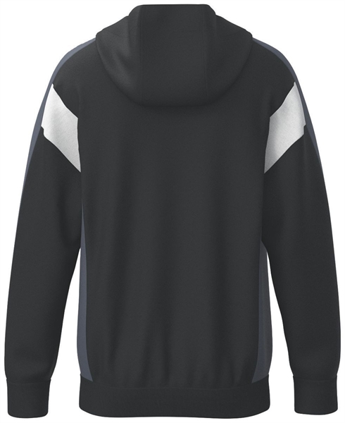 ERIMA - CELEBRATE 125 Training Jacket mit Kapuze