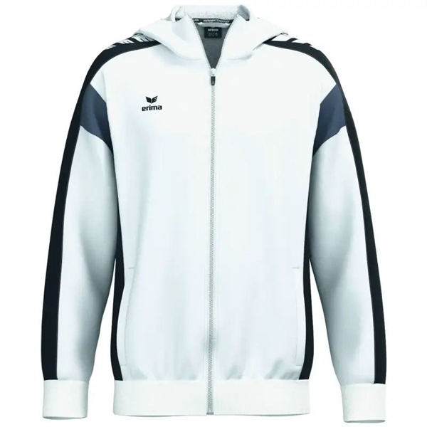 ERIMA - CELEBRATE 125 Trainingsjacke Damen