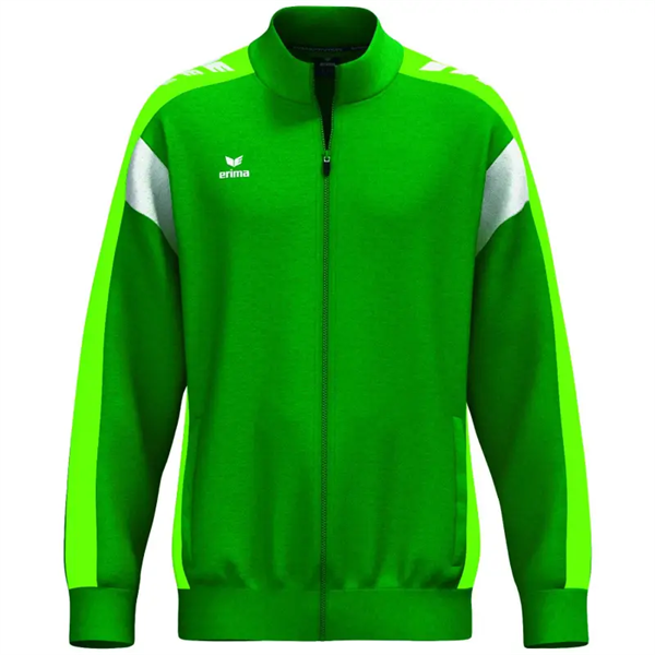 ERIMA - CELEBRATE 125 Trainingsjacke